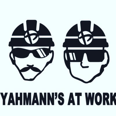 396farm1's profile picture. 楽しい事探してます！ #ヤーマン工務店 #goodmusic #PeopleGetReady #darts #perfect