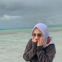 Ahliyah Ali (@ahliyahali) 's Twitter Profile