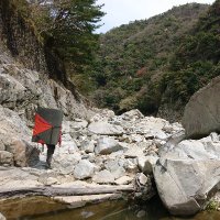 RockSkyBase (@kazunoriogama) 's Twitter Profile Photo