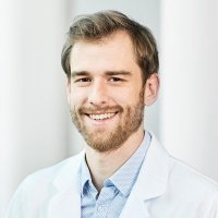 David Simon (@dr_david_simon) 's Twitter Profile