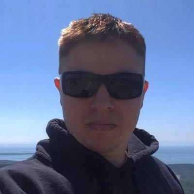 the_FarGround's profile picture. Everything Art | Occasionally a suitable WebDev | Bear Enthusiast #FatBearWeek #TeamWalker | OEF OIF Vet 🇺🇸🏳️‍🌈🏳️‍⚧️