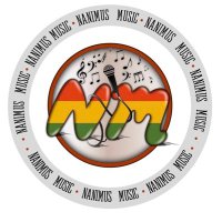 Nanimus Music Ltd (@nanimusmusic) 's Twitter Profile