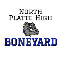 NPHS Boneyard (@nphsboneyard) 's Twitter Profile Photo NPHS Boneyard (@nphsboneyard) 's Twitter Profile Photo