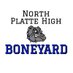 NPHS Boneyard (@nphsboneyard) Twitter profile photo NPHS Boneyard (@nphsboneyard) Twitter profile photo