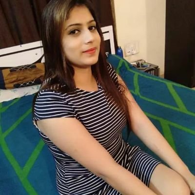 Where to find girls in hyderabad