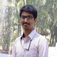 Deepak K (@deepak_kapse29) 's Twitter Profile Photo Deepak K (@deepak_kapse29) 's Twitter Profile Photo