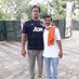 सुर्य प्रकास उपाध्याय (@suryaprakashup) Twitter profile photo सुर्य प्रकास उपाध्याय (@suryaprakashup) Twitter profile photo