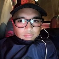 Jhon Anderson Santos (@santosjhon2) 's Twitter Profile
