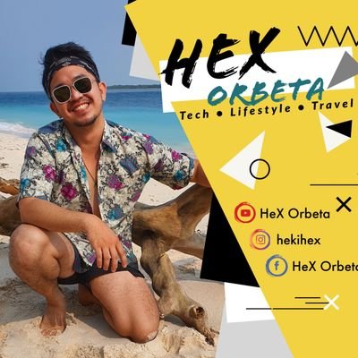 We don't have to be defined by the things we did or didn't do in our past - John Smith/No.4

FB: HeX Orbeta
IG: hekihex
YTC: https://t.co/zPPTzM6xMc