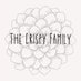 threekidchaos (@thecrispyfamily) Twitter profile photo threekidchaos (@thecrispyfamily) Twitter profile photo