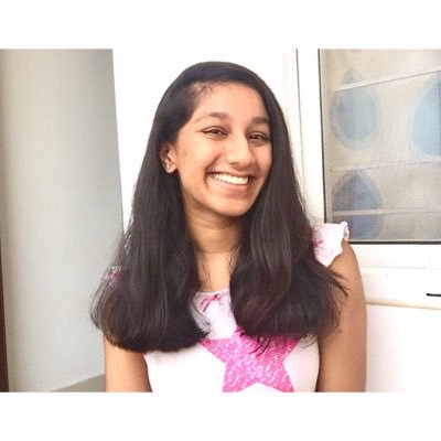 owltweets2's profile picture. 