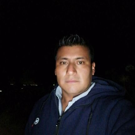 Javier56513641's profile picture. 