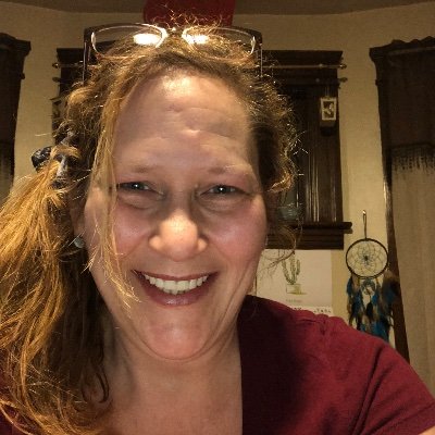 Jessica67730319's profile picture. Just Chillin’ with My Cat 🐈 Ollie!