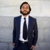 Adrian Escárate (@aceoutwide) Twitter profile photo Adrian Escárate (@aceoutwide) Twitter profile photo
