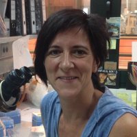 Artal-Sanz lab (@artal_sanz) 's Twitter Profile