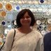 Aparna Ray (@rayof_thesun) Twitter profile photo Aparna Ray (@rayof_thesun) Twitter profile photo