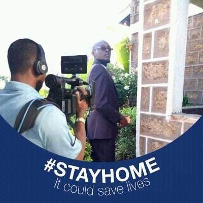 Reagun14's profile picture. Hardworking