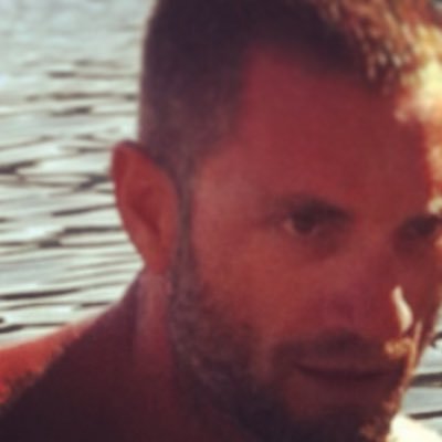 gkokoromytis's profile picture. 