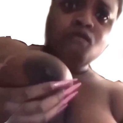 TwittxrToMyDick's profile picture. emp hoe