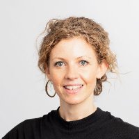 Kristen Pickles (@pickleskristen) 's Twitter Profile Photo Kristen Pickles (@pickleskristen) 's Twitter Profile Photo