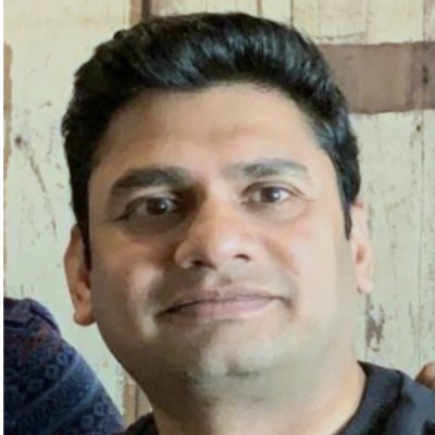 Founder, Chairman, CEO of LeapThought | Tech Investor | Business Mentor