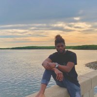 available for entanglements👀 (@danymalekani) 's Twitter Profile
