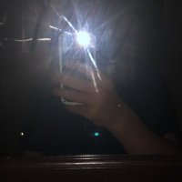 FT Optimous (@kyle_somers____) 's Twitter Profile