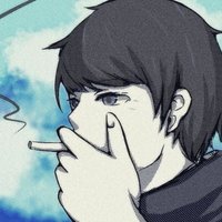 manami@♂ (@mnm_i103) 's Twitter Profile