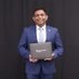Vaibhav Wadhwa (@vaibhav_manu) Twitter profile photo Vaibhav Wadhwa (@vaibhav_manu) Twitter profile photo