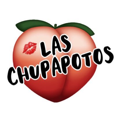 14 concursantes, peleas, dramas y romances. • ¡Todo totalmente Online! • ✨¡Que la mejor #Chupapotos gane!🍑✨ • ¿Quien será el próximo eliminad@?🏁