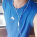 ไบ-Bi แมนๆลับๆ (@game2202886825) Twitter profile photo ไบ-Bi แมนๆลับๆ (@game2202886825) Twitter profile photo