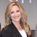 Miranda Bolden (@miranda_bolden) Twitter profile photo Miranda Bolden (@miranda_bolden) Twitter profile photo