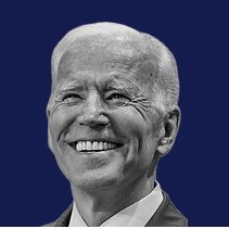 saforbidenNJ's profile picture. NJ Chapter of South Asians for Biden | An organization with a goal to unify our community to elect #Biden2020 into office

DM us to get involved!