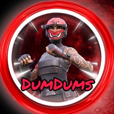 IDumdums's profile picture. 