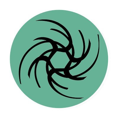 BIOTHAI Profile