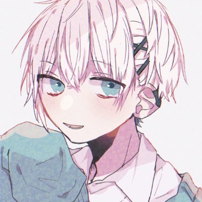 やこさんのプロフィール画像