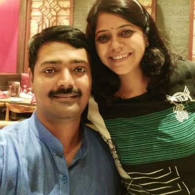 shuchitart's profile picture. shuchita