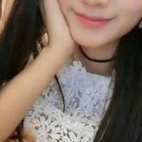 wang chung 又是这个武汉妹子 (@wangchungbhosda) 's Twitter Profile