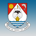 ArklowListings's profile picture. Arklow Business Listings Directory