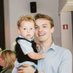 Joachim Zeelmaekers (@joachimzee) Twitter profile photo Joachim Zeelmaekers (@joachimzee) Twitter profile photo