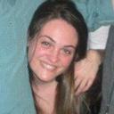 Casey Iorio - @caseyiorio - Twitter