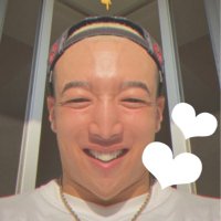 ʀɪᴏɴ🦦🫧 (@vocal_no_numa) 's Twitter Profile Photo ʀɪᴏɴ🦦🫧 (@vocal_no_numa) 's Twitter Profile Photo