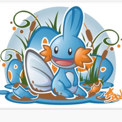 chillfa71166392's profile picture. E