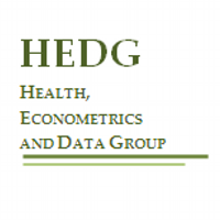 HEDG (@uoyhedg) 's Twitter Profile