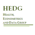 HEDG (@uoyhedg) Twitter profile photo
