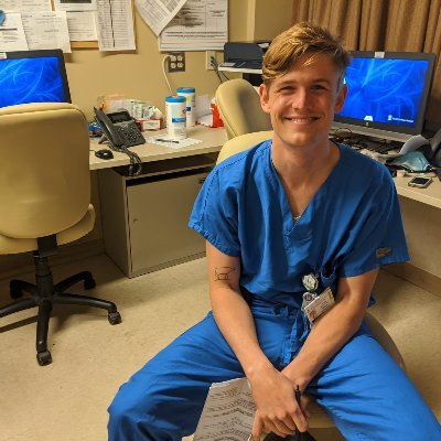 Taylor Martin, DO Profile