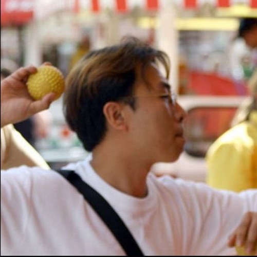 Artieas's profile picture. 퇴역 웹 프로그래머/78/April/머시마/프라모델/애니/소설/영화/게임/웹/프로그래밍/사진/프리미어
문은 닫혀있는데 열쇠가 없네?