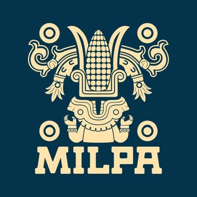 MILPA Collective