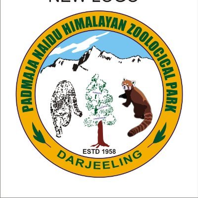 Padmaja Naidu Himalayan Zoological Park, Darjeeling is a high altitude zoo specialized in conservation of endangered Eastern Himalayan fauna.