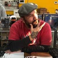 NARCOMEY (@narcomey_art) 's Twitter Profile Photo NARCOMEY (@narcomey_art) 's Twitter Profile Photo